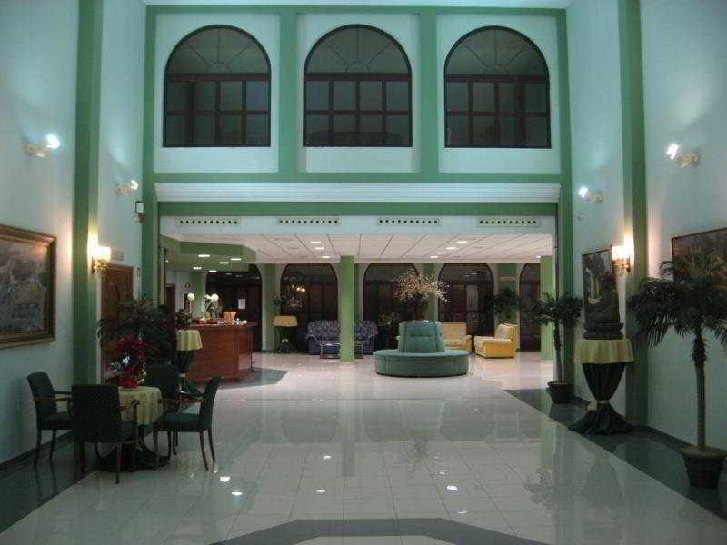 Cristina-Enea Hotel Valdeganga Ngoại thất bức ảnh